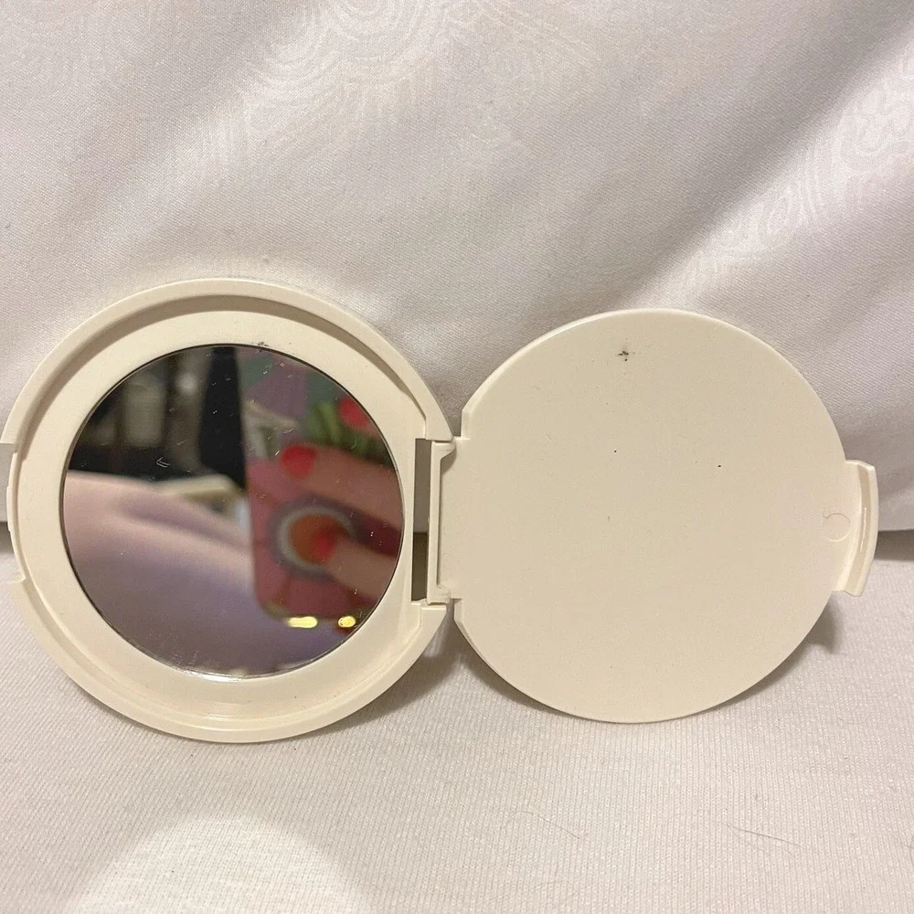 Vintage Estee Lauder Comb Cream‎ 6